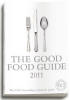 Good Hotel Guide