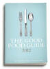 Good Food Guide