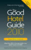 Good Hotel Guide