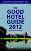 Good Hotel Guide
