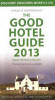 Good Hotel Guide