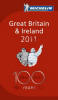 Michelin 2011 Guide
