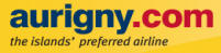 Aurigny