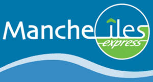 Manche Iles Express