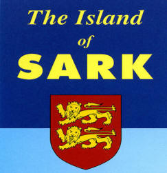 The Island of Sark