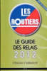 Les Routiers